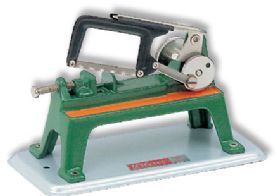 Wilesco Hack Saw M60